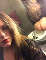 SELF (13967).jpg