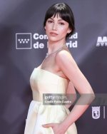ucorberoupdates__2025-04-28T160556.000Z_11.jpg