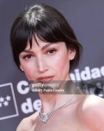 ucorberoupdates__2025-04-28T160556.000Z_13.jpg