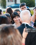 ucorberoupdates__2025-04-28T160556.000Z_6.jpg