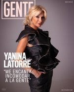 yanilatorre__2025-04-28T175313.000Z_5.jpg