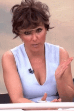 IMG_0803.gif