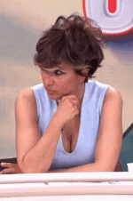 IMG_0804.gif