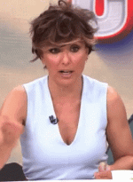 IMG_0794.gif