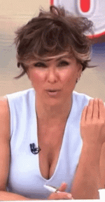 IMG_0792.gif
