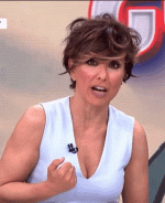 IMG_0795.gif