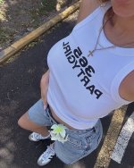 sandracalabriaa_1745762492_3620040621769312395_1743431817-d-e.jpg
