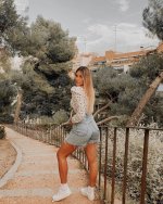 ivannaicardi_119474836_715172615733270_183513252003023573_n-d.jpg