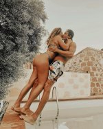 ivannaicardi_117372265_146249167127907_8495790803940082911_n.jpg