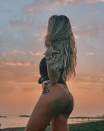 ivannaicardi_70631367_525425691600492_7678892700920020954_n-dd-r-el.jpg