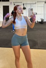 IMG_0756.jpeg