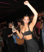 dualipa__2025-04-06T152959.000Z_4.jpg