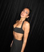 dualipa__2025-04-06T152959.000Z_6.jpg
