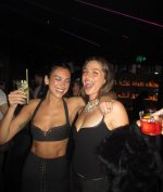 dualipa__2025-04-06T152959.000Z_8.jpg