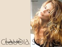 Claudia Schiffer 10.jpg
