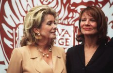 Nicole Garcia,Catherine Deneuve Mures Belles.jpg