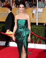 sandra.bullock.official__2025-04-15T141233.000Z_10.jpg