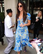 sandra.bullock.official__2025-04-15T141233.000Z_19.jpg