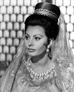 2020-05-27 00.44.49 2318033007943772610_sophialoren.jpg