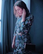 cdf_irenemontala__2019-01-26T213409.000Z.jpg