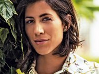 15359739_garbine-muguruza-tenista2-k5ld--644x483mujerhoy.jpg