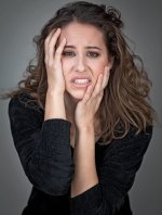 Irene Escolar 1.jpg