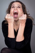 Irene Escolar 3.jpg