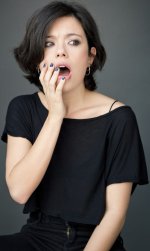 Anna Castillo 3.jpg