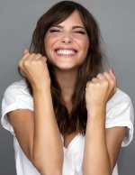 Andrea Duro 2.jpg