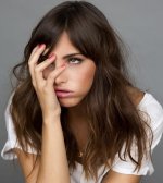 Andrea Duro 4.jpg