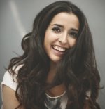 Inma Cuesta 5.jpg