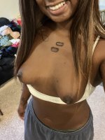 TTA (622).jpg