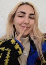 IMG_0767.jpeg