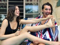 Ana-de-Armas-Feet-4285521.jpg