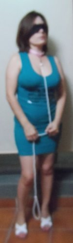 +Nada 2013 299 1.JPG
