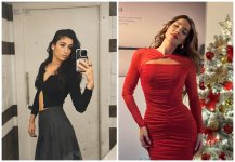 carolina vs lorena.jpg