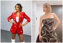 raquel vs ana.jpg