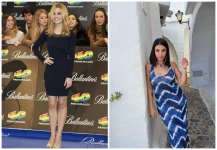 alexandra vs marta.jpg