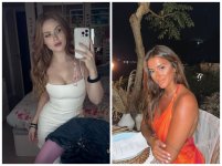 anita vs fati.jpg