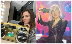amaia vs cristina.jpg