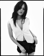 Jenna Ortega 1.jpg