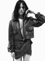 Jenna Ortega 3.jpg