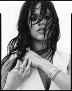 Jenna Ortega 4.jpg
