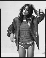 Jenna Ortega 6.jpg