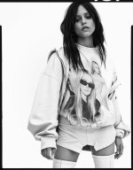 Jenna Ortega 7.jpg