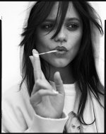 Jenna Ortega 8.jpg