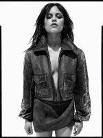 Jenna Ortega 9.jpg