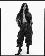 Jenna Ortega 10.jpg
