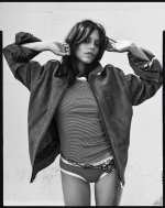 Jenna Ortega 11.jpg