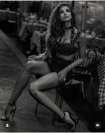 IMG_4834.jpeg